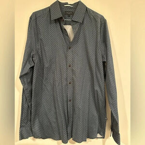 Ted Baker Men’s Shirt